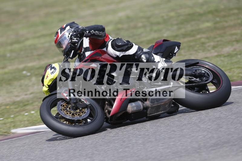 /28 25.07.2026  Speer Racing ADR/Gruppe rot/63